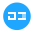 former03.de-logo